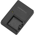 Olympus battery charger LI-41C