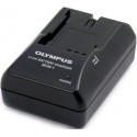 Olympus battery charger PS-BCM1