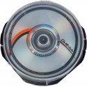 Omega Freestyle DVD+RW 4.7GB 4x 10pcs spindle