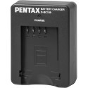 Pentax battery charger K-BC109E