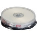 Omega Freestyle CD-R 700MB 52x 10+2pcs spindle