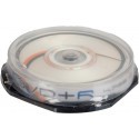 Omega Freestyle DVD+R 4.7GB 16x 10+2pcs spindle