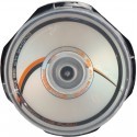 Omega Freestyle DVD+R 4,7GB 16x 10+2tk tornis