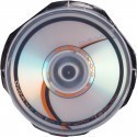 Omega Freestyle DVD-R 4,7GB 16x 10+2gb spindle