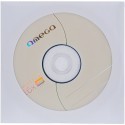 Omega DVD+R 4,7GB 16x aploksne