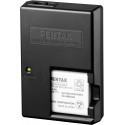 Pentax charger K-BC92E