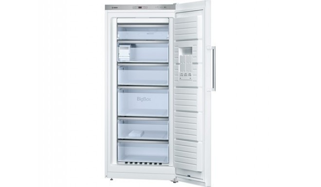 GSN51AW41 Freezer
