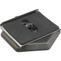 Manfrotto quick release plate 030ARCH-14