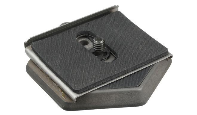 Manfrotto quick release plate 030ARCH-14