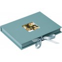 Walther photo gift box Fun 15x20 FB113