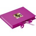 Walther photo gift box Fun 15x20 FB113