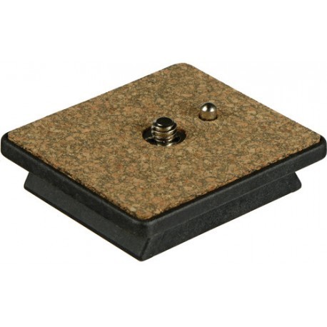 Velbon kiirkinnitusplaat QB-5L