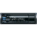 Sony car stereo DSX-A60BT