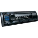 Sony car stereo DSX-A60BT