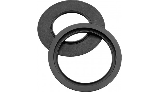 Lee adapter ring 72mm