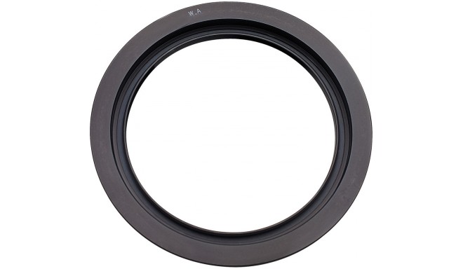 Lee adapter ring wide 55mm