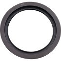 Lee adapter ring wide 62mm