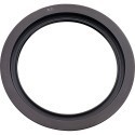 Lee adapter ring wide 67mm