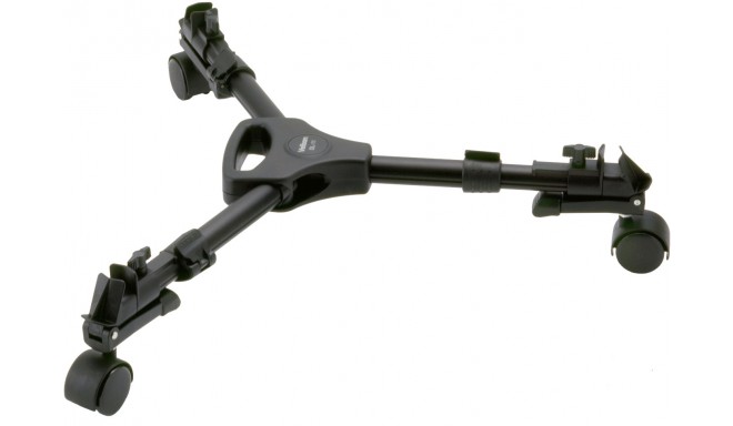Velbon Dolly DL-11