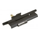 Manfrotto micropositioning sliding plate 454