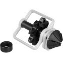 Manfrotto varuosa R046,07 Chain Guard