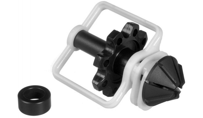 Manfrotto spare part R046,07 Chain Guard