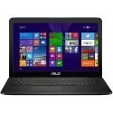Asus X554LD-XO892H