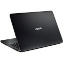 Asus X554LD-XO892H