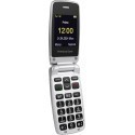 Doro Primo 405, grey