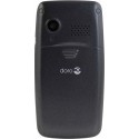 Doro Primo 405, grey