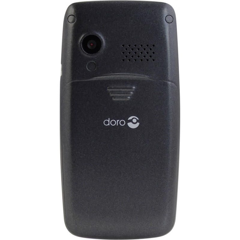 doro 3050