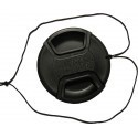 BIG lens cap Clip-0 49mm (420501)