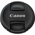 Canon крышка для объектива E-67II