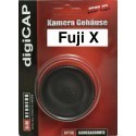 DigiCAP kerekork Fuji X (9880/FUX)