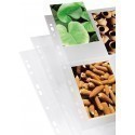 Hama photo sleeve 10x15cm V/TR 10 sheets (9777)