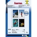 Hama photo sleeve 10x15cm V/TR 10 sheets (9777)