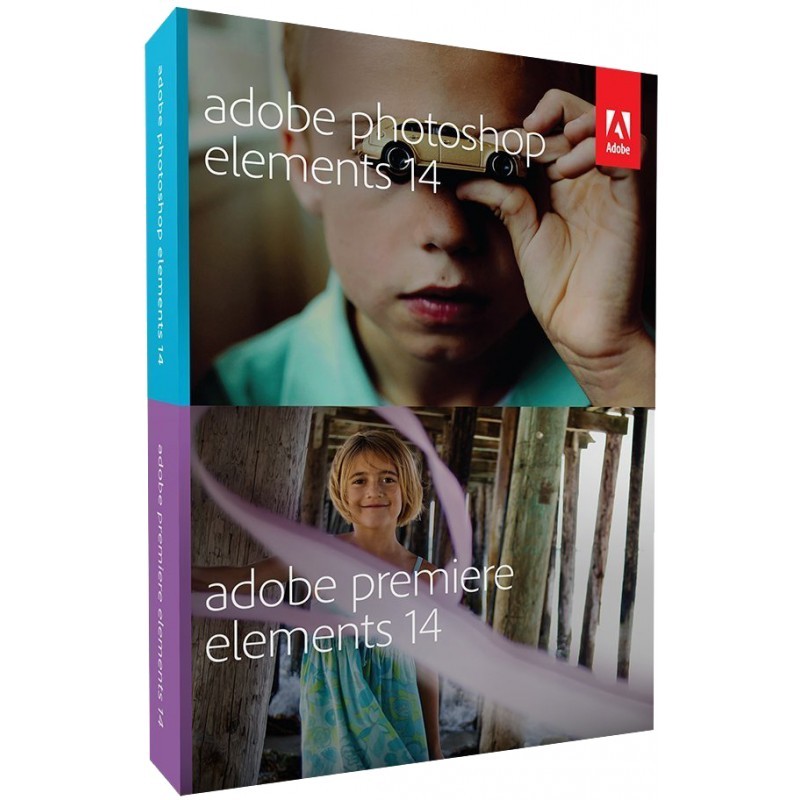 adobe photoshop elements 14 tutorial for beginners