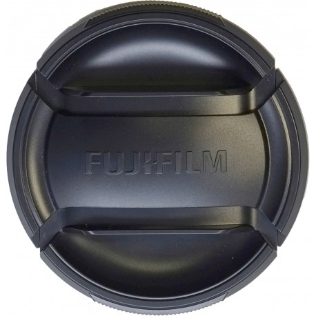 Fujifilm objektiivikork FLCP-62