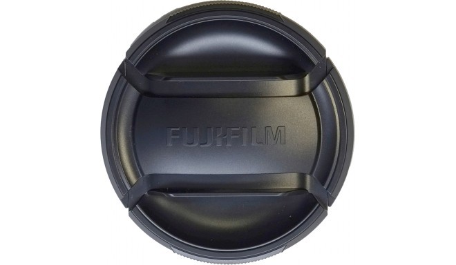 Fujifilm lens cap FLCP-67