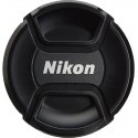Nikon objektiivikork LC-58