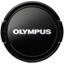 Olympus lens cap LC-37B