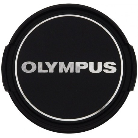 Olympus objektiivikork LC-40,5