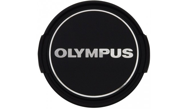 Olympus крышка для объектива LC-40,5