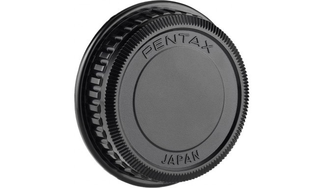 Pentax rear lens cap K (31006)