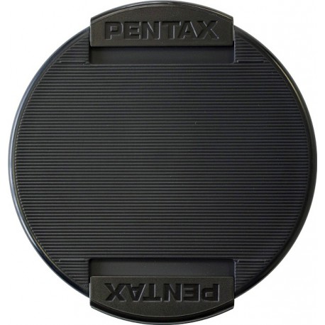 Pentax lens cap 49mm (31491)