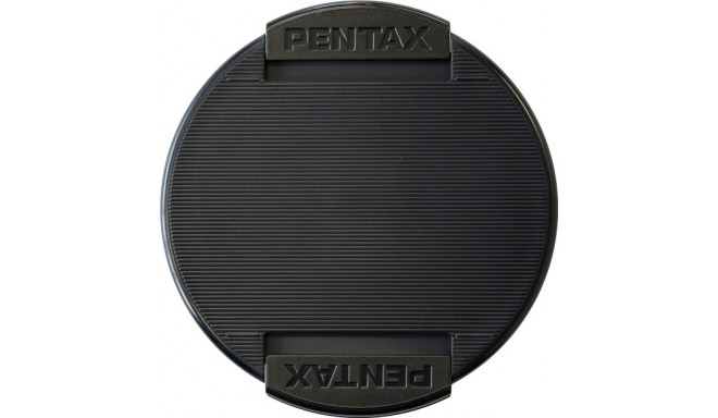 Pentax крышка для объектива 49мм (31491)