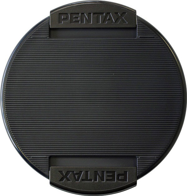PENTAX 31702