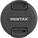 Pentax objektīva vāciņš O-LC49 (23196)