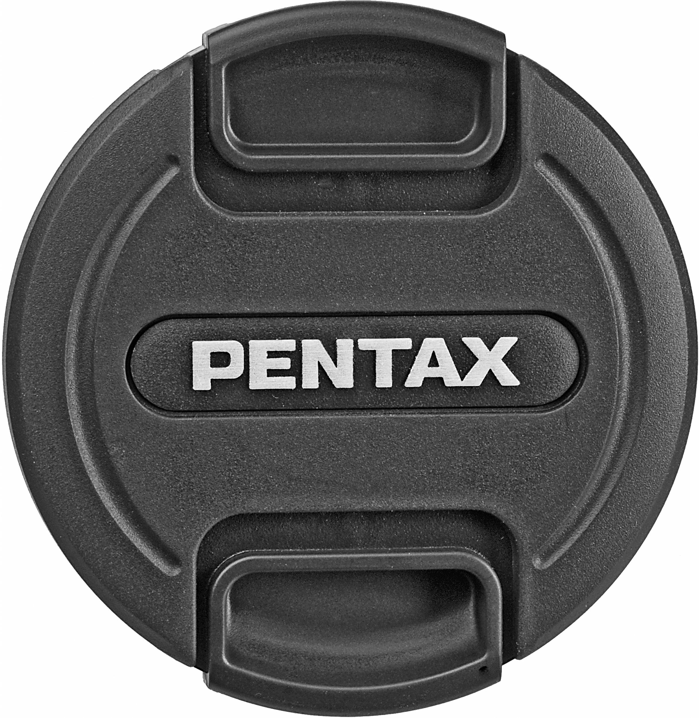 PENTAX 31522