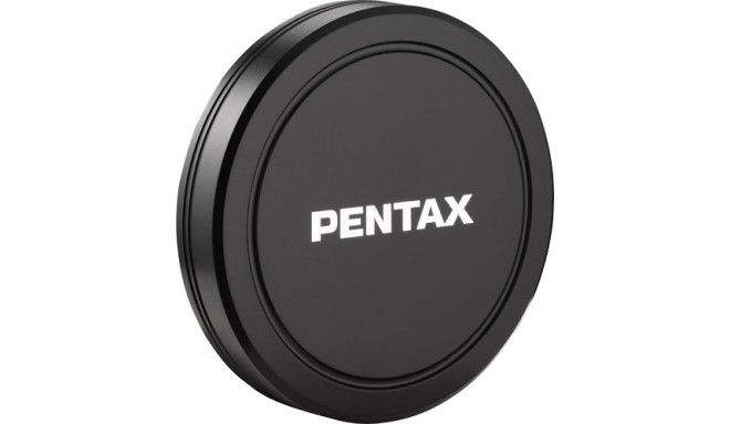 Pentax objektiivikork smc DA 10-17mm Fisheye (31517)